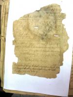 click to view detail