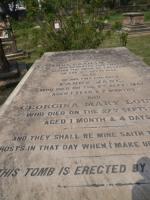 click to view detail