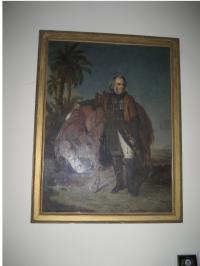 Sir Charles James Napier