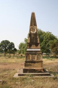 click to view detail