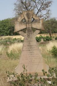 click to view detail