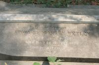 click to view detail