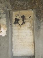 click to view detail