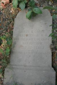 click to view detail