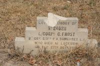 click to view detail