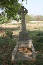 click to view detail