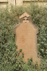 click to view detail