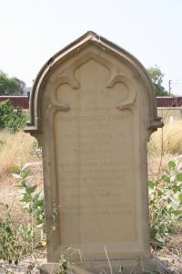 click to view detail