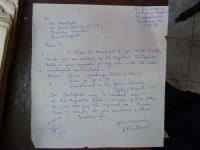 click to view detail