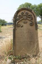 click to view detail