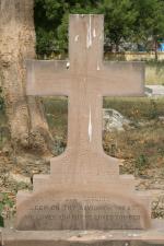 click to view detail