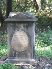 click to view detail