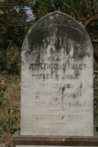 click to view detail