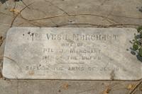 click to view detail