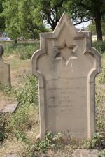 click to view detail