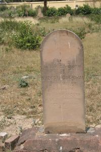 click to view detail