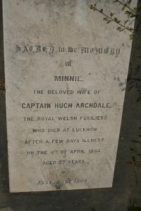 click to view detail