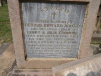 click to view detail