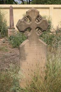 click to view detail