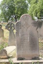 click to view detail