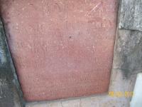 click to view detail