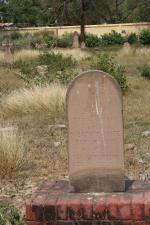 click to view detail