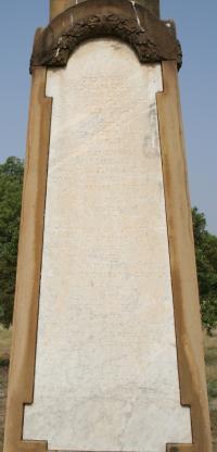 click to view detail