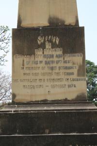 click to view detail