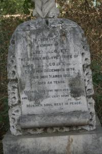 click to view detail