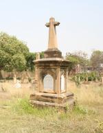 click to view detail