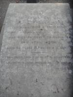 click to view detail