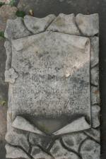 click to view detail