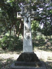 click to view detail