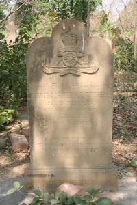 click to view detail