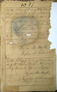 click to view detail