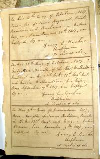 click to view detail