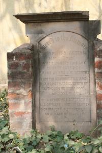 click to view detail