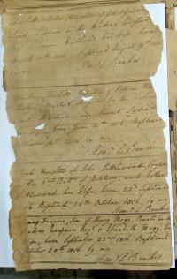 click to view detail