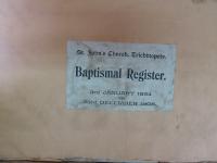 click to view detail