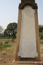 click to view detail