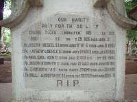 click to view detail