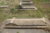 click to view detail