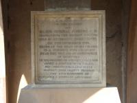 click to view detail