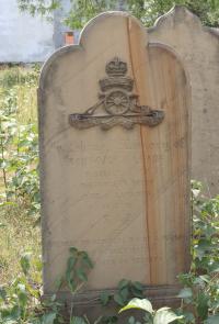 click to view detail