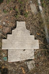 click to view detail