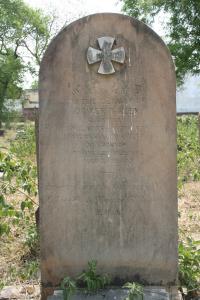 click to view detail