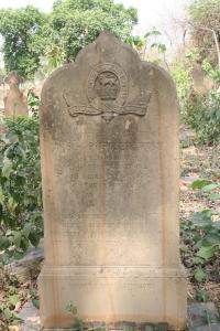 click to view detail