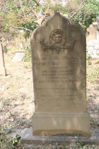 click to view detail