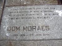 click to view detail