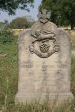 click to view detail